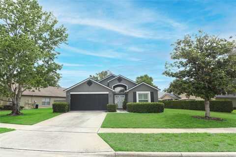 1825 NEEDHAM ROAD, APOPKA, FL 32712