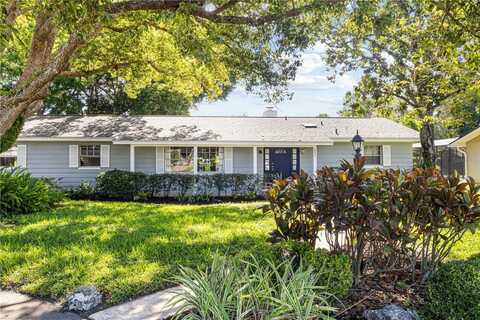 803 ARLINGTON BOULEVARD, ALTAMONTE SPRINGS, FL 32701