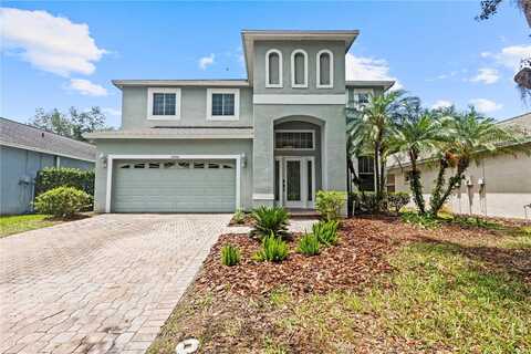 16206 NOTTINGHAM PARK WAY, TAMPA, FL 33647