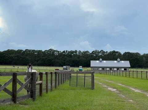 1500 SW 210TH AVENUE, DUNNELLON, FL 34431