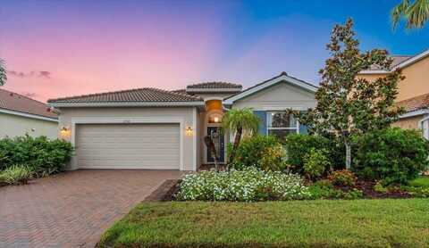 2150 SNAPDRAGON LANE, VENICE, FL 34292