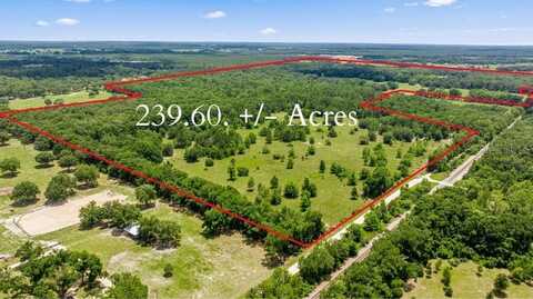 651 SE 195TH AVENUE, WILLISTON, FL 32696