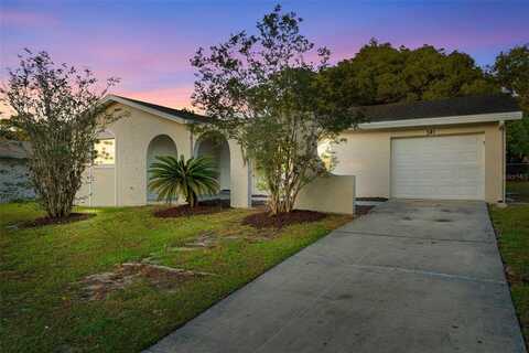 541 NORTHWESTERN AVENUE, ALTAMONTE SPRINGS, FL 32714