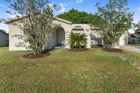 541 NORTHWESTERN AVENUE, ALTAMONTE SPRINGS, FL 32714