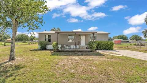 15 CACTUS CIRCLE E, WINTER HAVEN, FL 33880