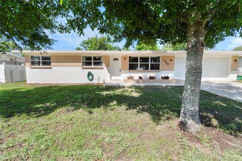 1340 CONTINENTAL DRIVE, DAYTONA BEACH, FL 32117
