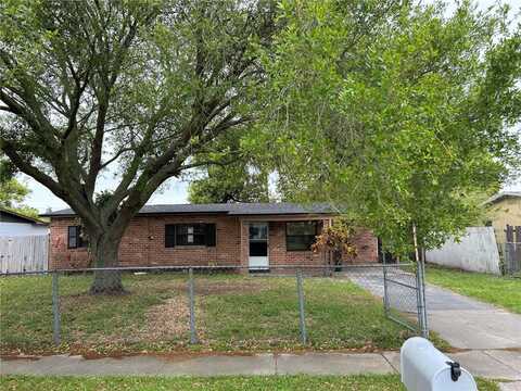 5123 TURNBULL DRIVE, ORLANDO, FL 32812