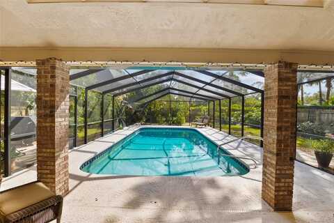 1 CROOKED BRIDGE WAY, ORMOND BEACH, FL 32174