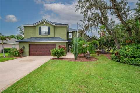 2712 SPRING MEADOW DRIVE, PLANT CITY, FL 33566