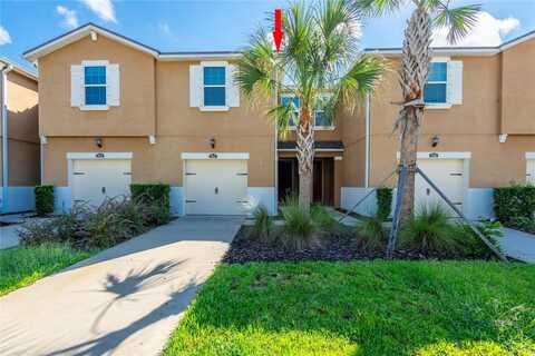 17847 ALTHEA BLUE PLACE, LUTZ, FL 33558