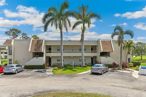 7193 W COUNTRY CLUB DRIVE N, SARASOTA, FL 34243