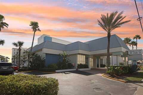 935 S ATLANTIC AVENUE, DAYTONA BEACH, FL 32118