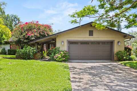 1247 ROSEMARY DRIVE, ORLANDO, FL 32807
