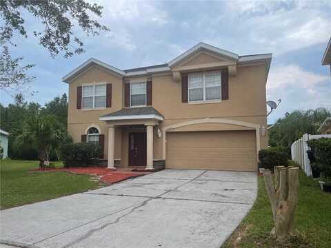 1945 MARSH HAWK DR, ORLANDO, FL 32837