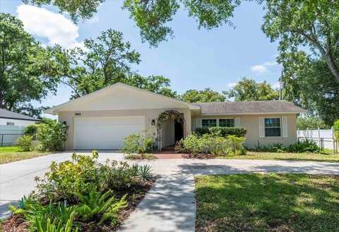 1503 CLAIRDALE LANE, LAKELAND, FL 33801