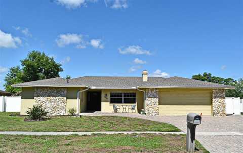 8625 SHADY GLEN DRIVE, ORLANDO, FL 32819