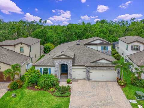 8916 ISABELLA CIRCLE, PARRISH, FL 34219