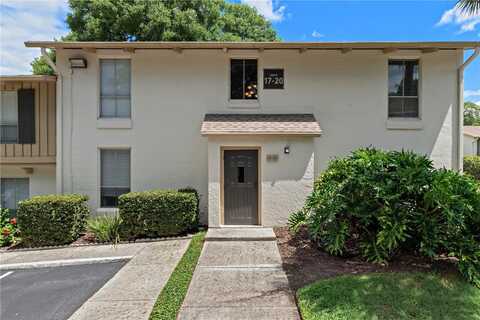200 MAITLAND AVENUE, ALTAMONTE SPRINGS, FL 32701