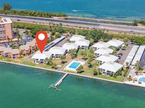 7310 SUNSHINE SKYWAY LANE S, Saint Petersburg, FL 33711