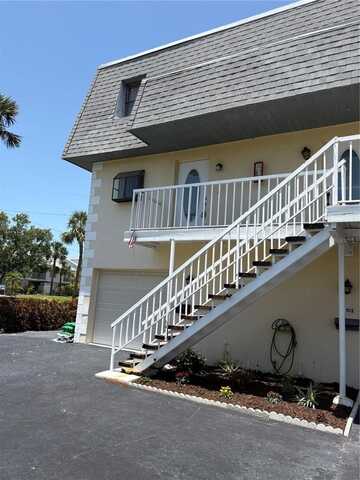 275 CAPRI CIRCLE N, TREASURE ISLAND, FL 33706