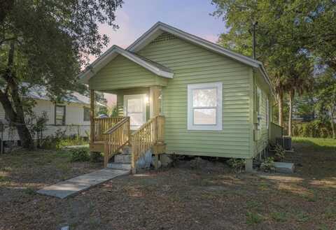 3103 E EMMA STREET, TAMPA, FL 33610
