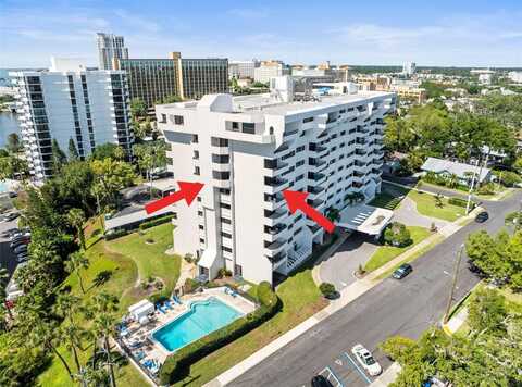 30 TURNER STREET, CLEARWATER, FL 33756