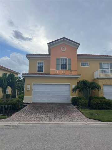 16217 VIA SOLERA CIRCLE, FORT MYERS, FL 33908