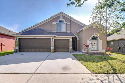 6716 BLUFF MEADOW COURT, WESLEY CHAPEL, FL 33545