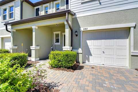 21865 ADRIATIC LANE, LAND O LAKES, FL 34637