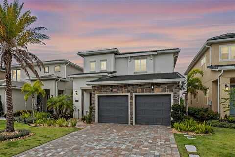 15702 VETTA DRIVE, Bell, FL 34756