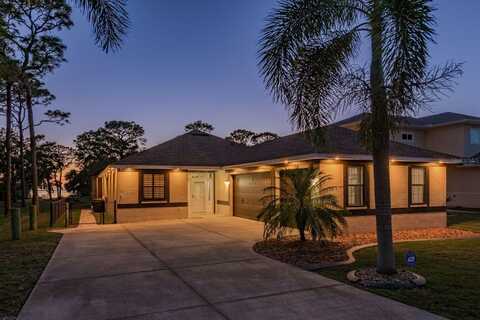632 S FLORIDA AVENUE, TARPON SPRINGS, FL 34689