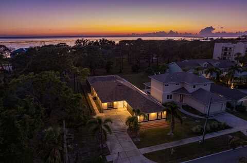 632 S FLORIDA AVENUE, TARPON SPRINGS, FL 34689