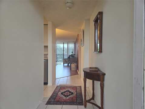800 COVE CAY DRIVE, CLEARWATER, FL 33760