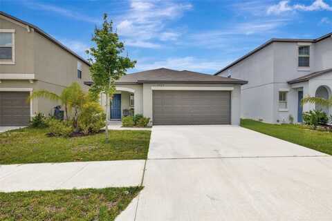 7225 RONNIE GARDENS COURT, TAMPA, FL 33619