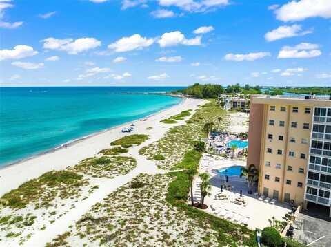 1255 TARPON CENTER DRIVE, VENICE, FL 34285