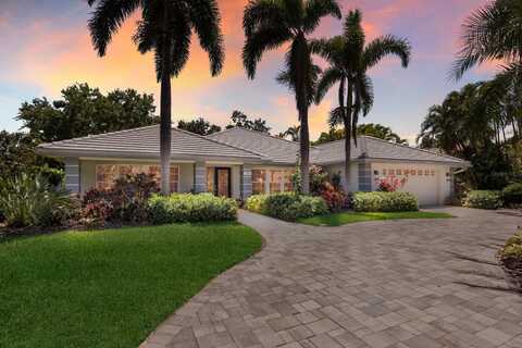 1780 PINE HARRIER CIRCLE, SARASOTA, FL 34231