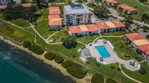6158 PALMA DEL MAR BOULEVARD S, Saint Petersburg, FL 33715