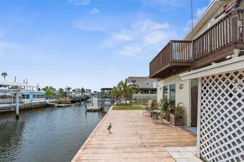 6802 CURLEW LANE, HUDSON, FL 34667