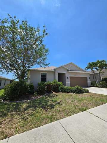 10169 WINDING RIVER ROAD, PUNTA GORDA, FL 33950