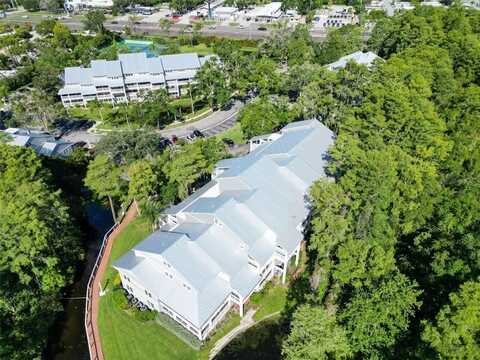 2533 DOLLY BAY DRIVE, PALM HARBOR, FL 34684