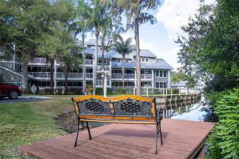 2533 DOLLY BAY DRIVE, PALM HARBOR, FL 34684