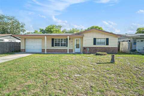 3176 HARVARDSTON LOOP, HOLIDAY, FL 34691