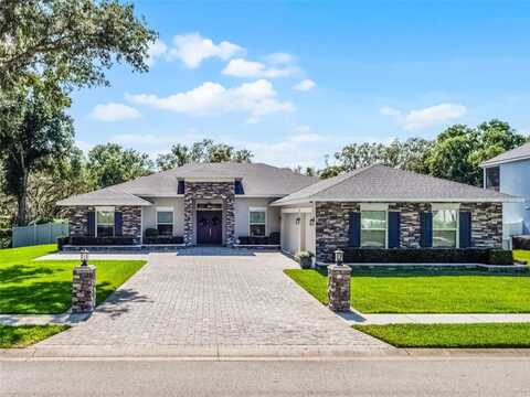 9518 MID SUMMER LANE, LEESBURG, FL 34788
