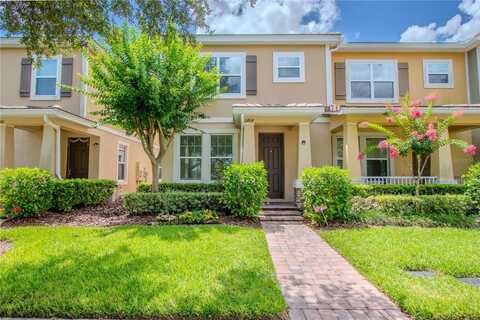 11464 CENTER LAKE DRIVE, WINDERMERE, FL 34786