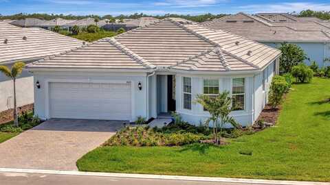10121 BEACHWALK DRIVE, ENGLEWOOD, FL 34223
