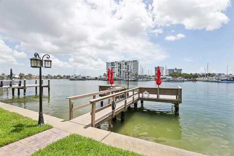 9715 HARRELL AVE, TREASURE ISLAND, FL 33706