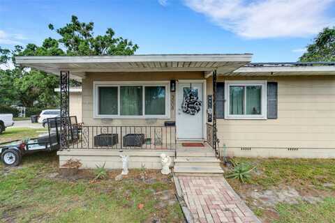 3008 JACKSON STREET N, Saint Petersburg, FL 33704