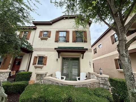 10631 VILLAGE LAKE ROAD, WINDERMERE, FL 34786