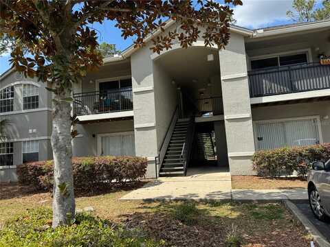 3705 SW 27TH STREET, GAINESVILLE, FL 32608
