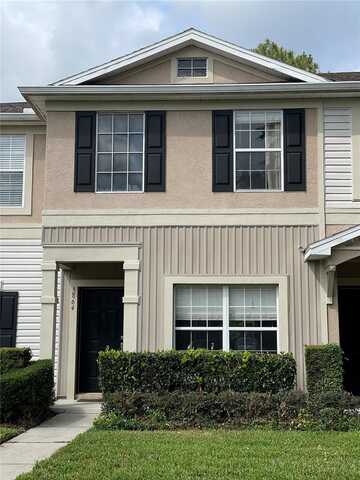 5864 FISHHAWK RIDGE DRIVE, LITHIA, FL 33547